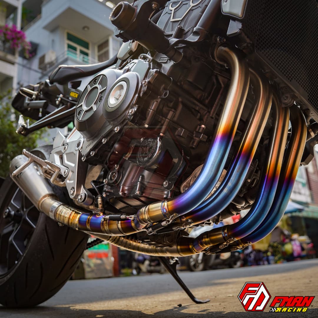 /images/co-po-full-titanium-cb1000r-neo-2018-1677203637156-1-1677203637218.jpeg