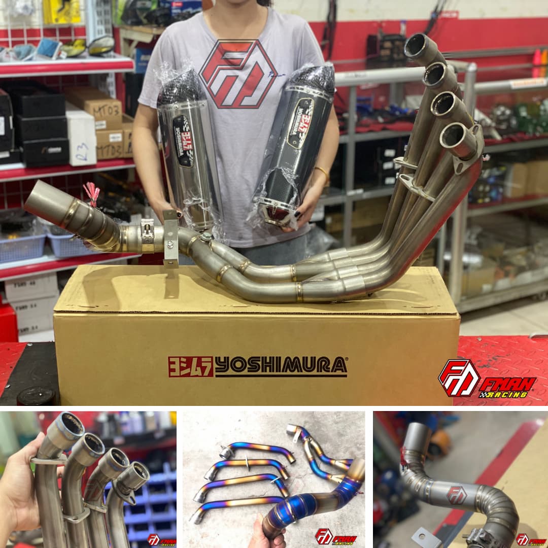 /images/co-po-full-titanium-cbr650rcb650r-f-thailand-hot-1-1634805044137.jpeg