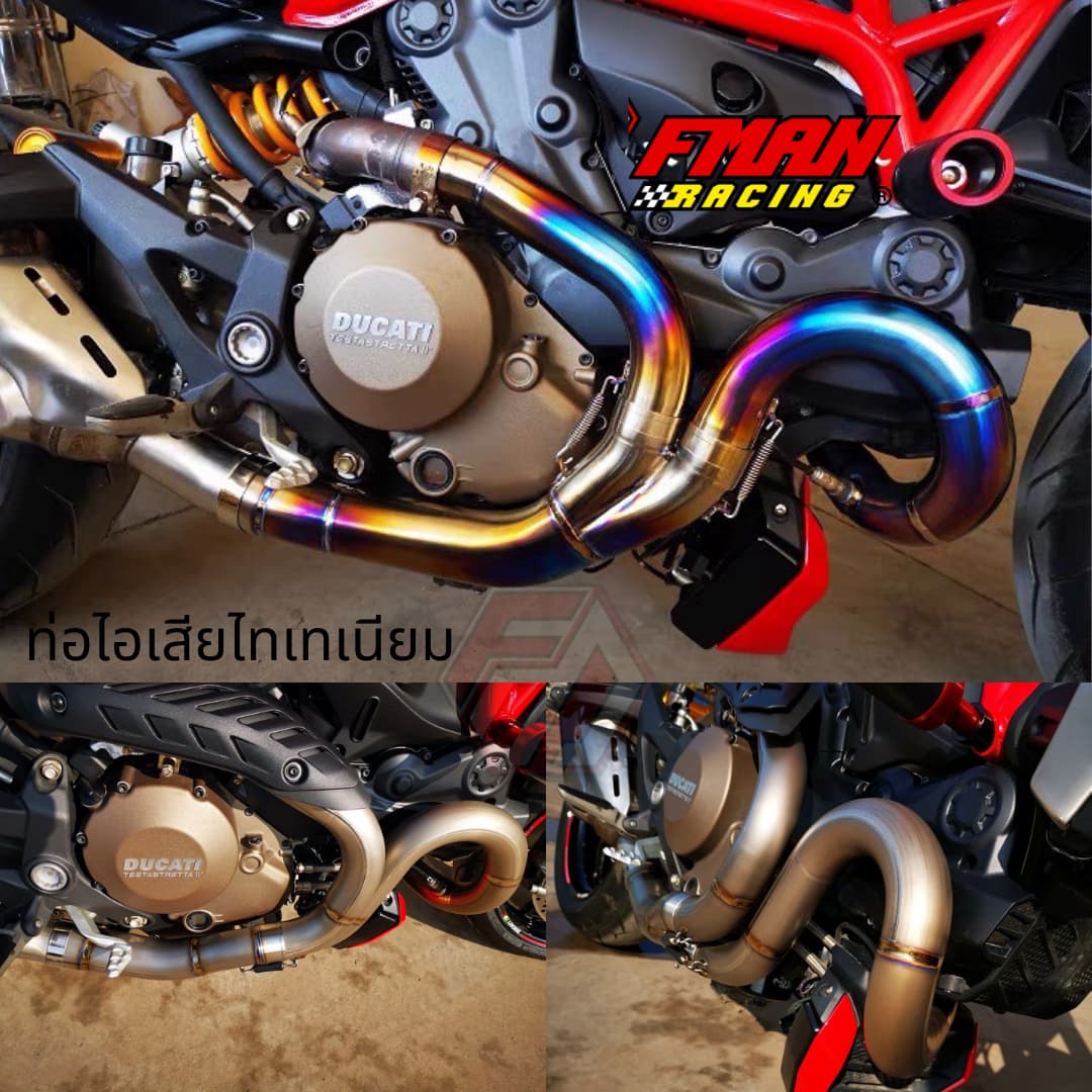 /images/co-po-full-titanium-ducati-monster-8211200-1620719133564-1-1620719133626.jpeg