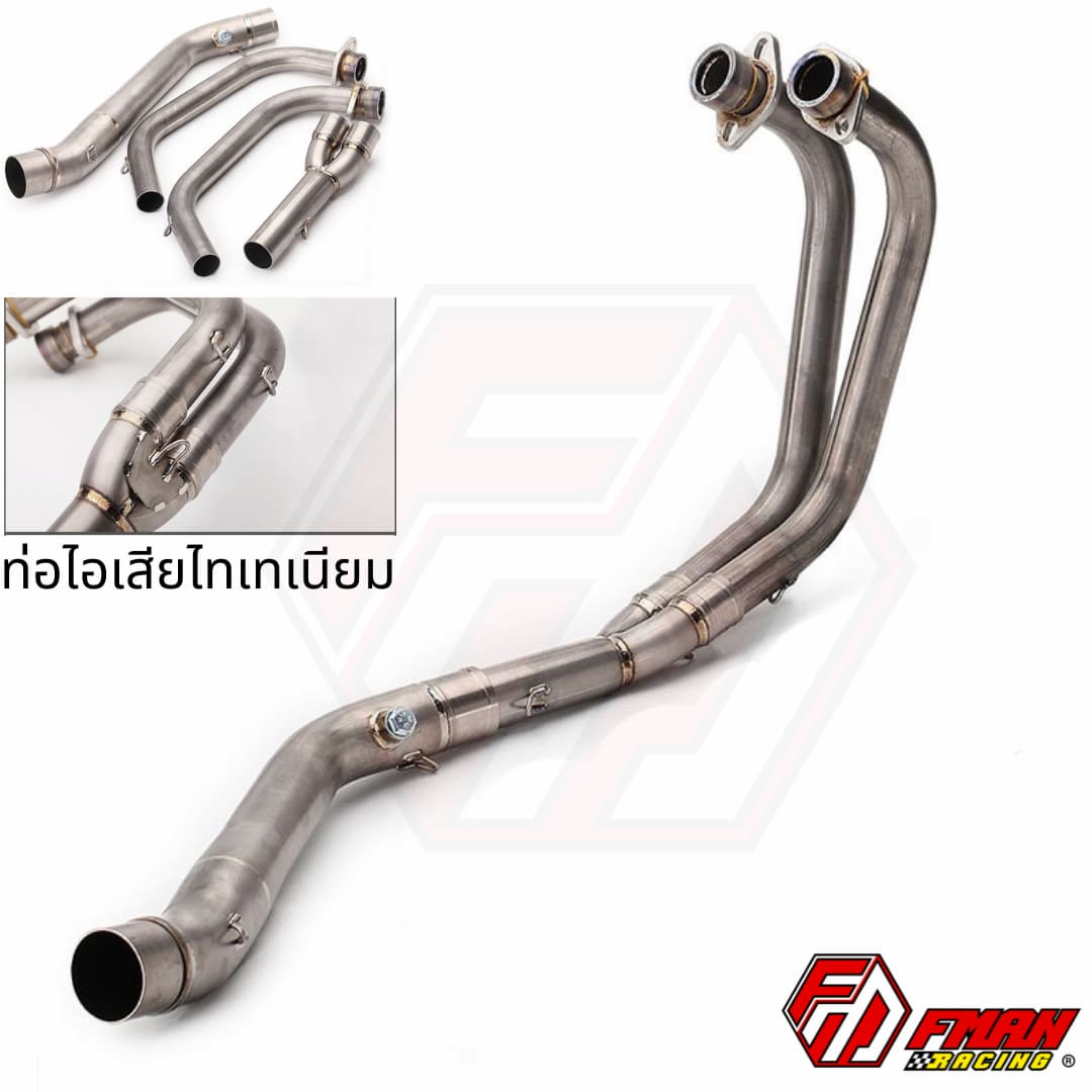 /images/co-po-full-titanium-r3mt03-thang-thailand-1-1622694926362.jpeg