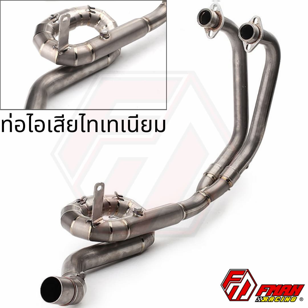 /images/co-po-full-titanium-r3mt03-xoan-thailand-1-1622695171378.jpeg