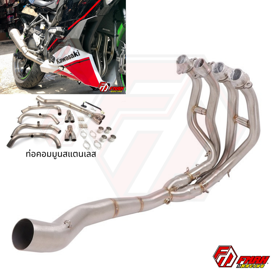 /images/co-po-full-zx25r-inox-304-thailand-1-1649757833262.png