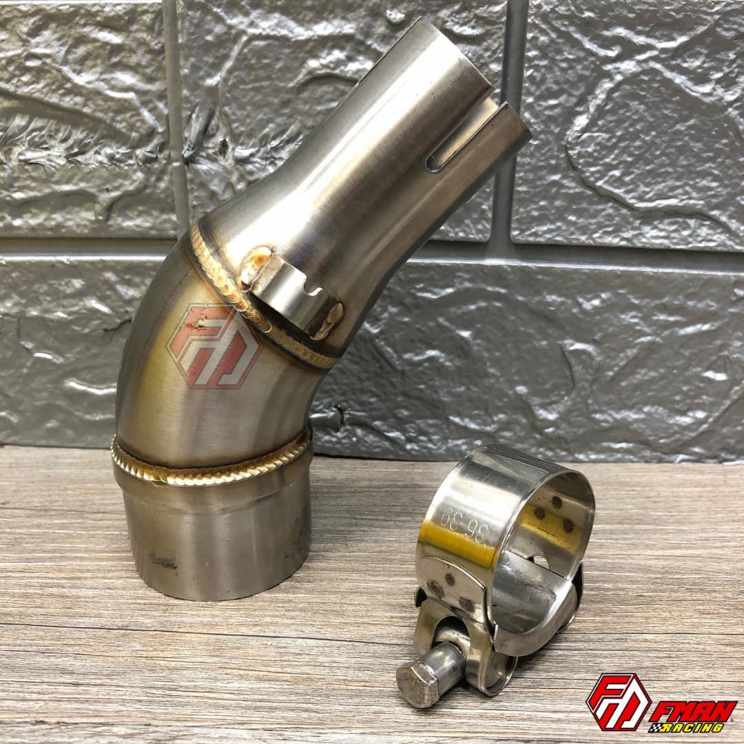 /images/co-slip-on-inox-r3mt03-1622524938394-1-1622524938439.jpeg