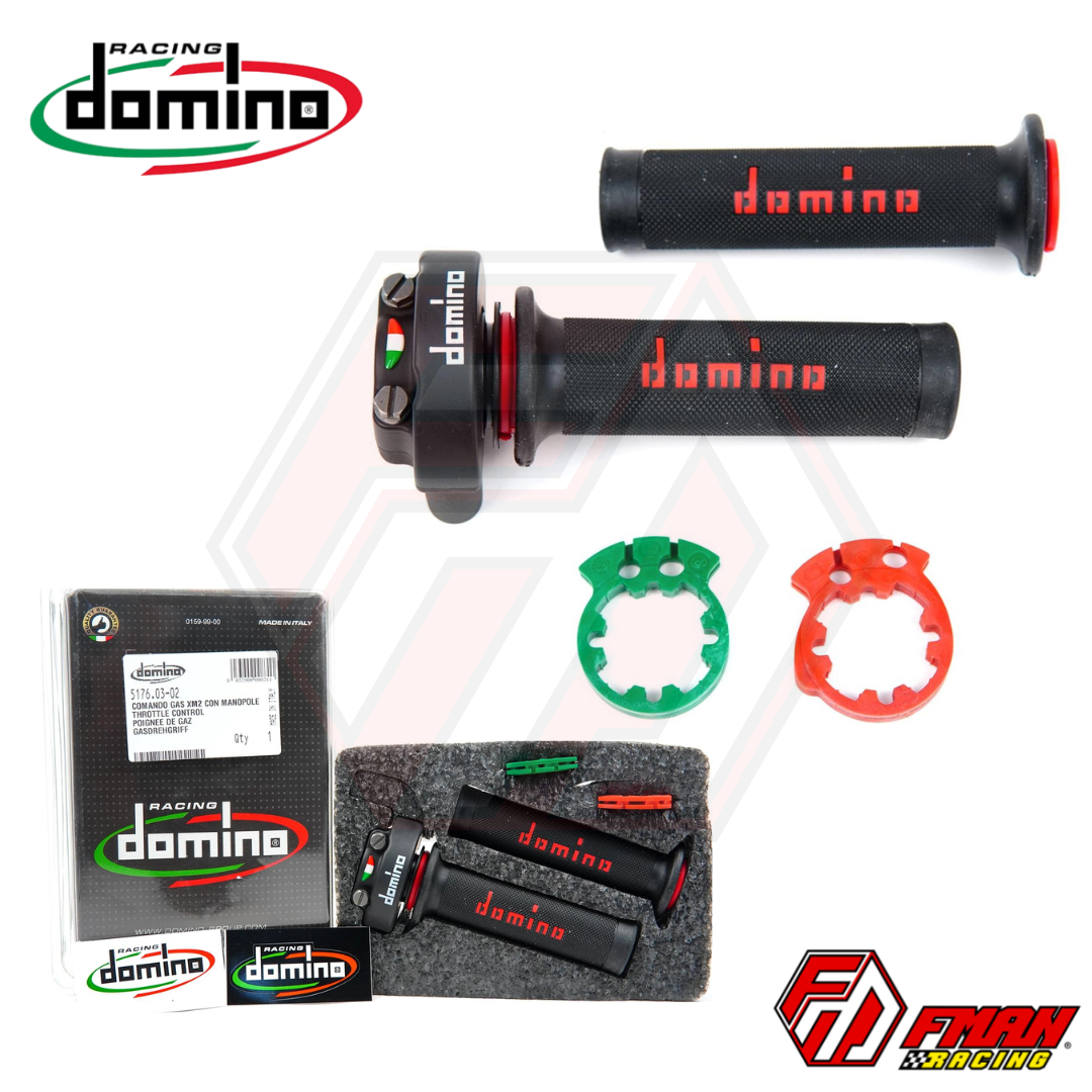 /images/combo-cum-tang-toc-domino-2-day-duoi-bao-tay-chinh-hang-1-1675913451515.png