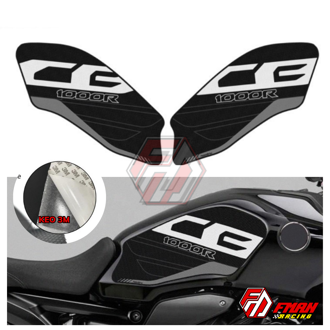 /images/dan-chong-truot-cb1000r-neo-sport-chinh-hang-1682049603022-1-1682049603083.png