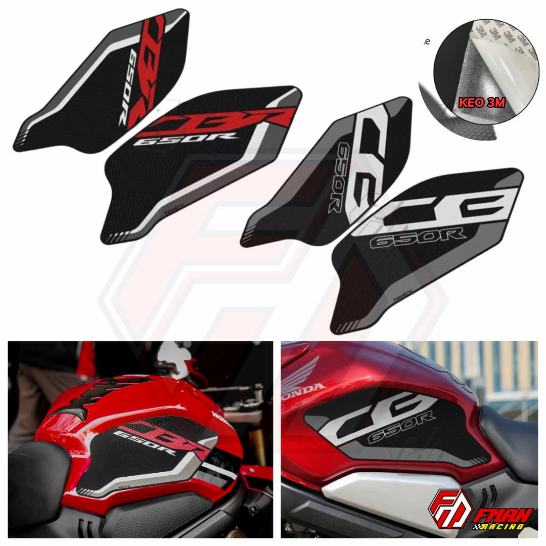 /images/dan-chong-truot-cbr650r-cb650r-chinh-hang-1-1682052695216.png