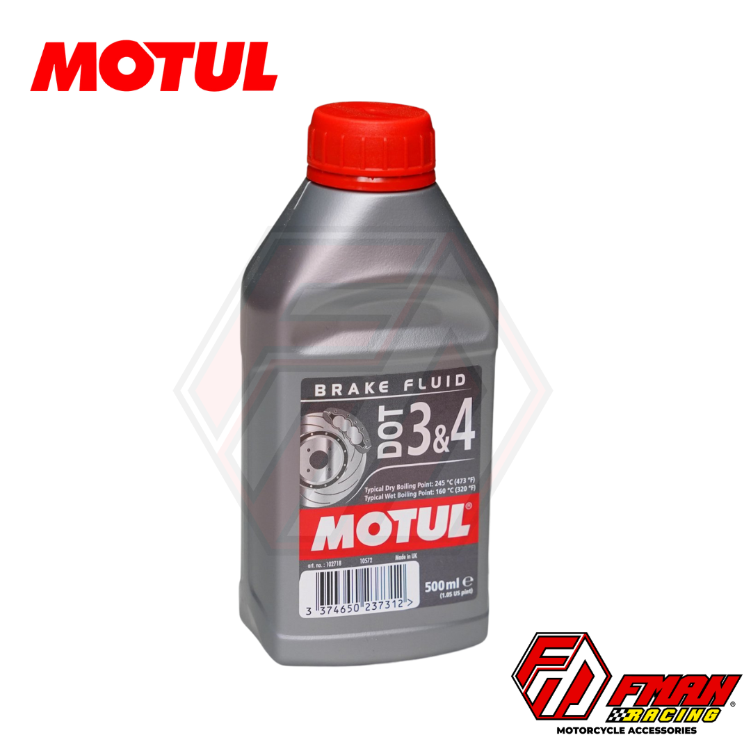 /images/dau-thang-motul-brake-fluid-dot-3-4-chinh-hang-1-1712458175209.png