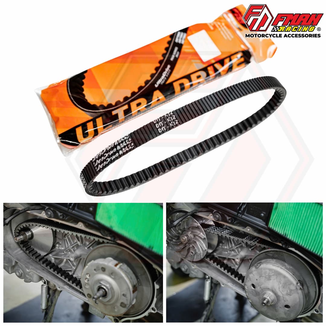 /images/day-curoa-daytona-adv-160-pcx-160-chinh-hang-1-1784190108001.jpeg