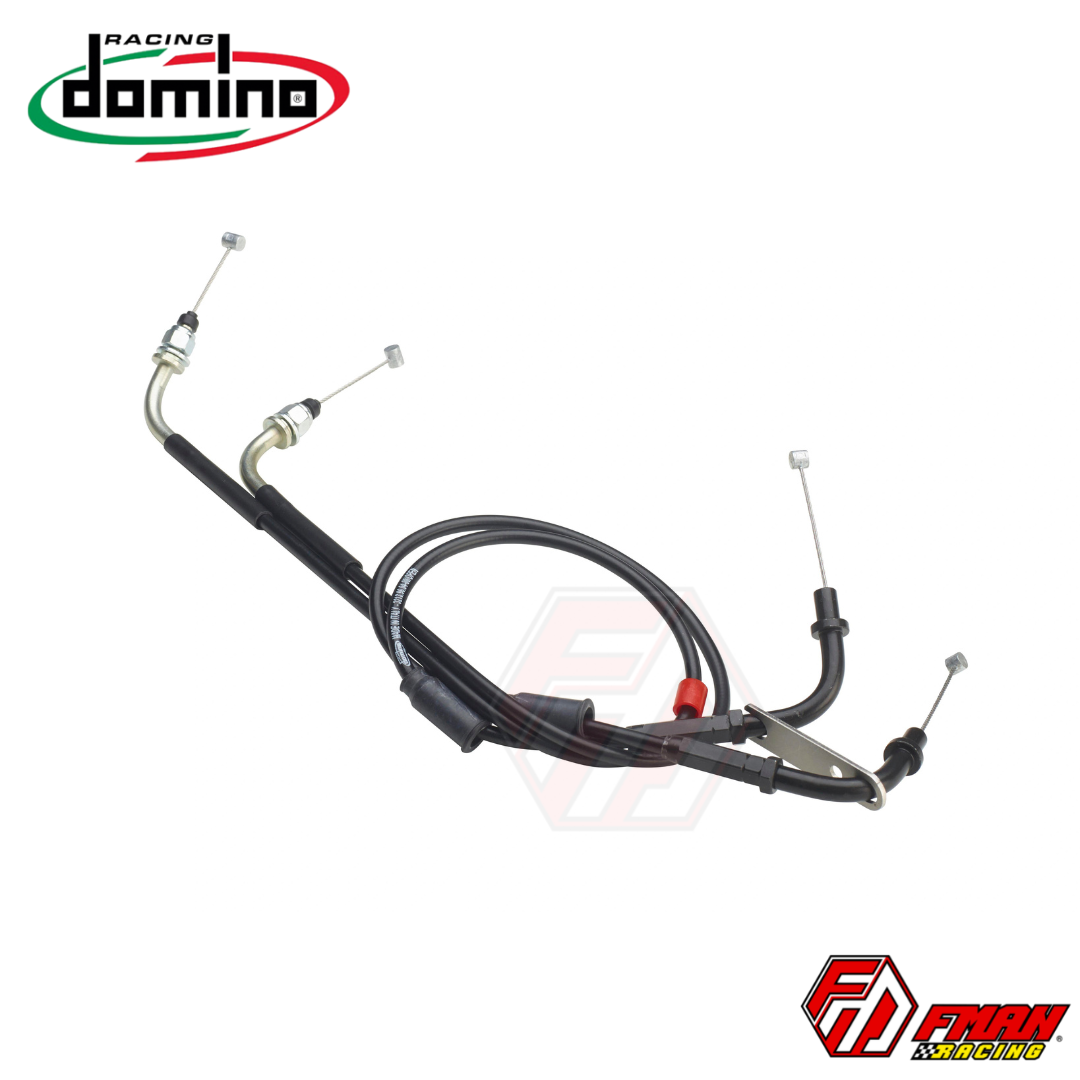 /images/day-ga-cum-tang-toc-ducati-84810981198-domino-chinh-hang-1-1675929187941.png