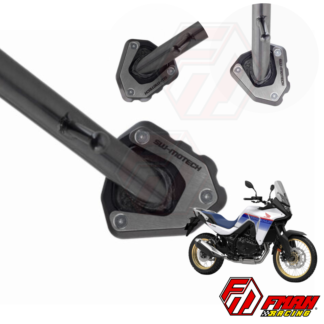/images/de-boc-chan-transalp-750-sw-motech-chinh-hang-1-1694417482365.png
