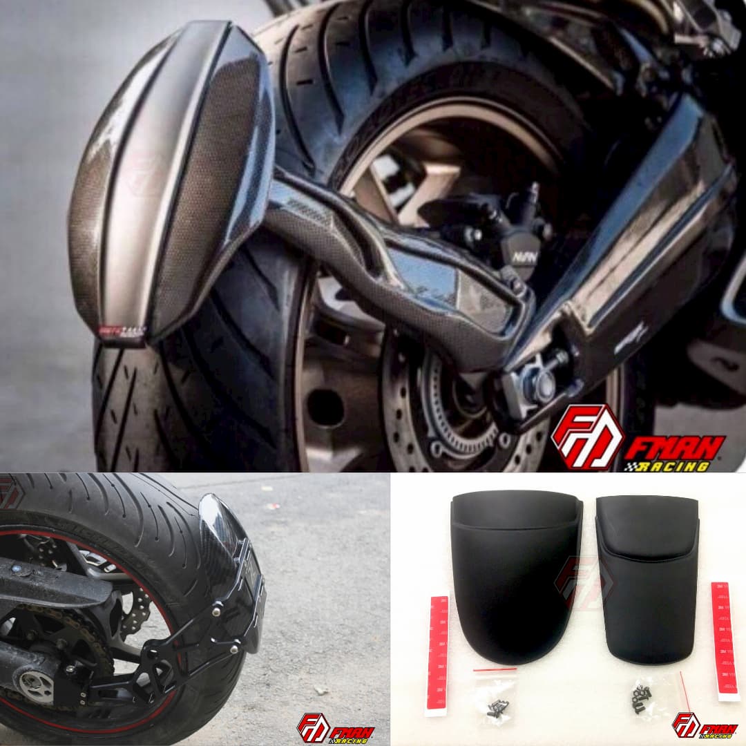 -DÈ CHẮN BÙN /DÈ NỐI TRƯỚC SAU