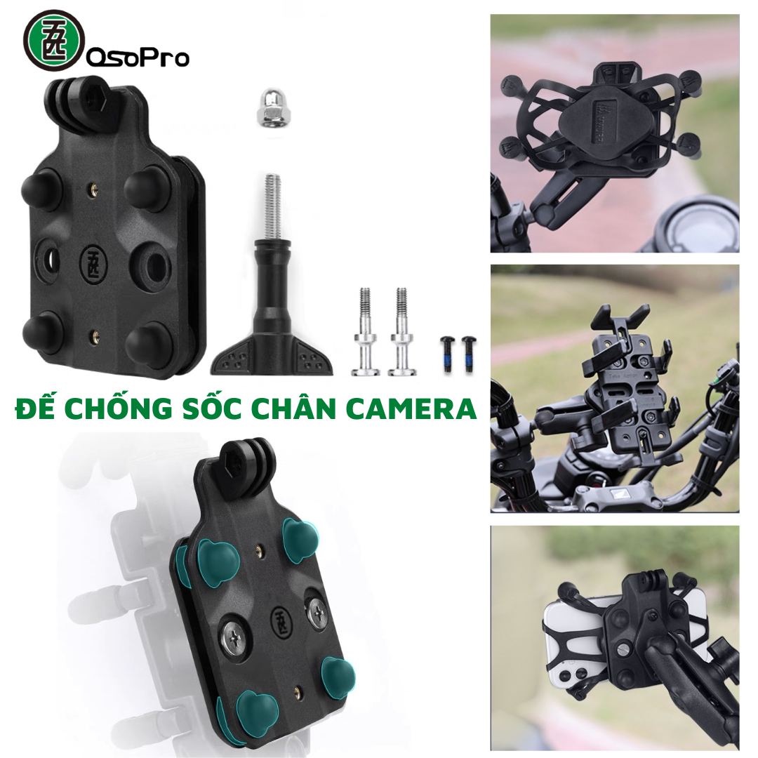 /images/de-chong-soc-chan-camera-osopro-chinh-hang-1-1662020207846.png