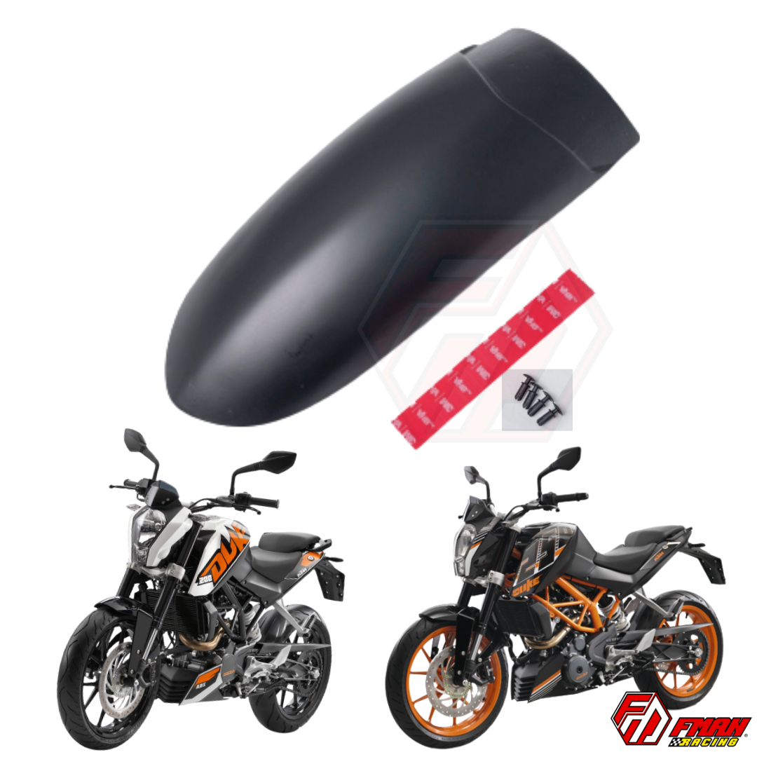 /images/de-con-noi-truoc-ktm-duke-125200250390-2016-1-1658120816904.png