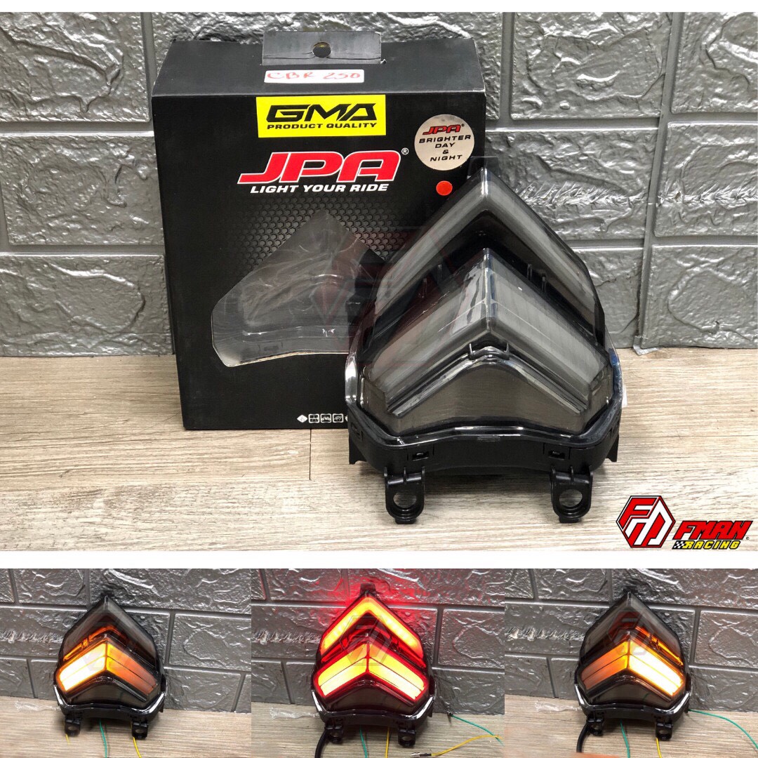 /images/den-hau-tich-hop-cbr150rcbr250rr-chinh-hang-hot-1-1637744642918.jpeg