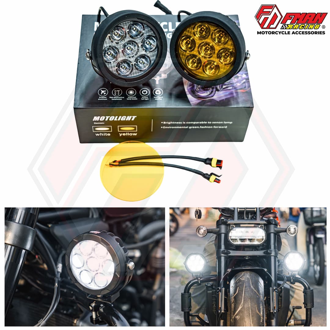 /images/den-tro-sang-bma-x7-160w-chinh-hang-1-1778233385781.jpeg
