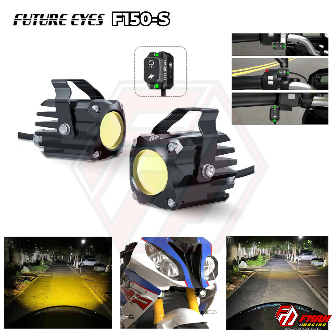 /images/den-tro-sang-future-eyes-f150-s-chinh-hang-1-1691389663709.png
