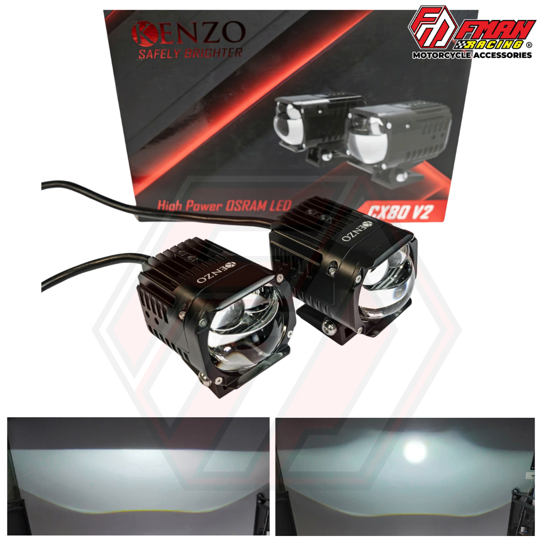 /images/den-tro-sang-kenzo-cx80-v2-chinh-hang-1-1775552144632.png