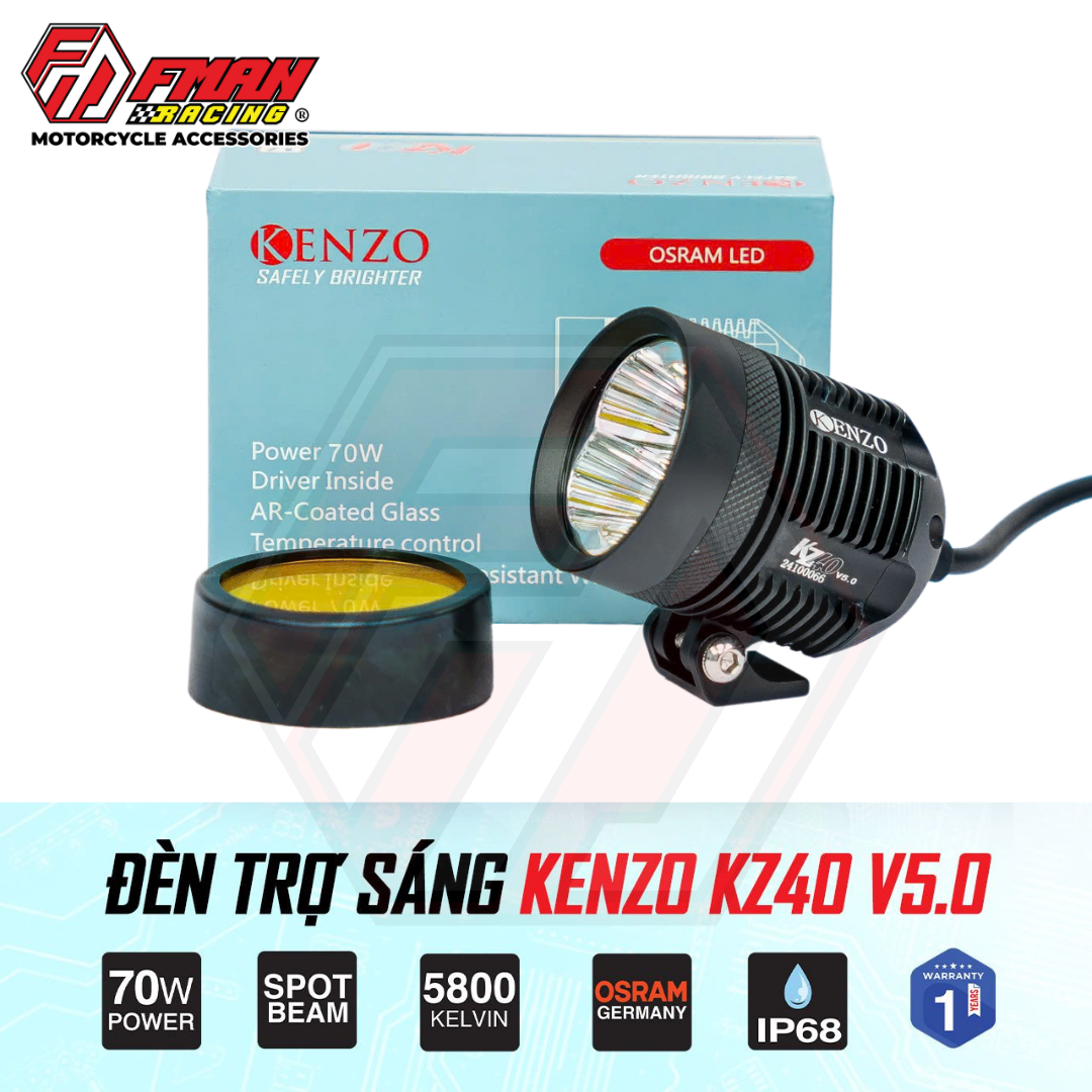 /images/den-tro-sang-kenzo-kz40-v5-chinh-hang-1-1737701609144.png