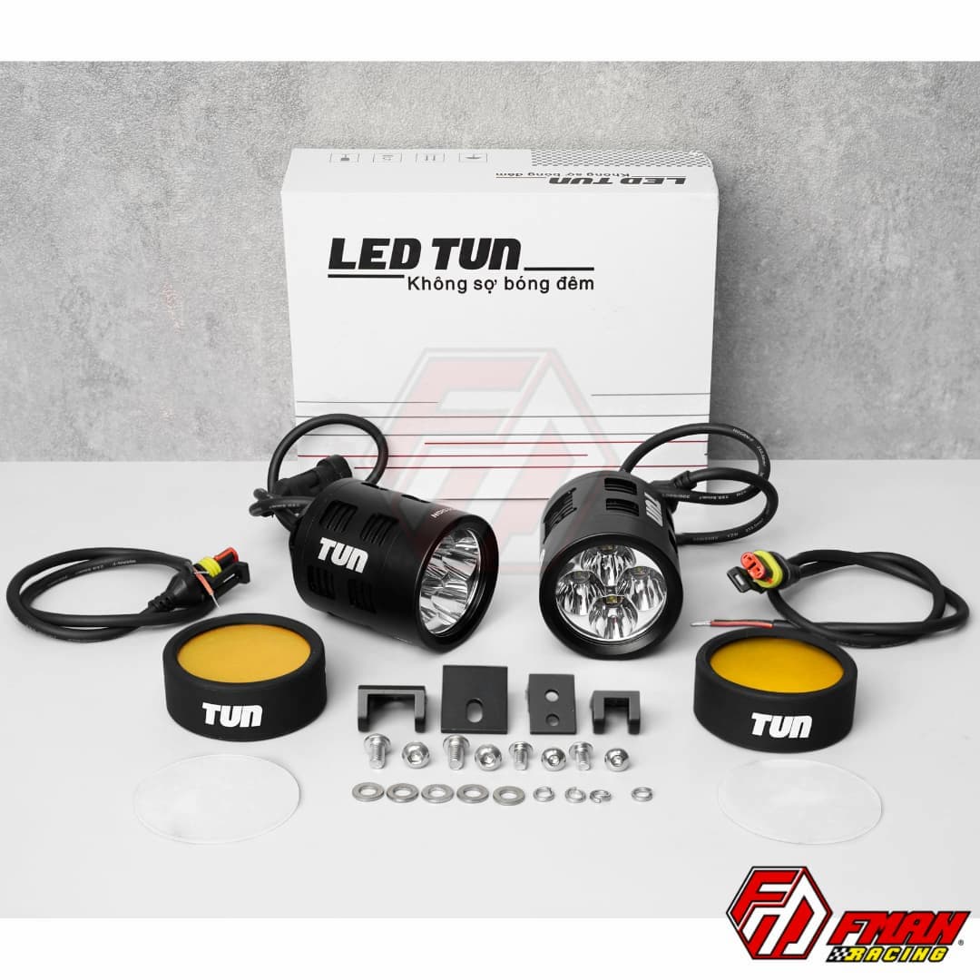 /images/den-tro-sang-led-tun-4r-chinh-hang-1-1674023040756.jpeg