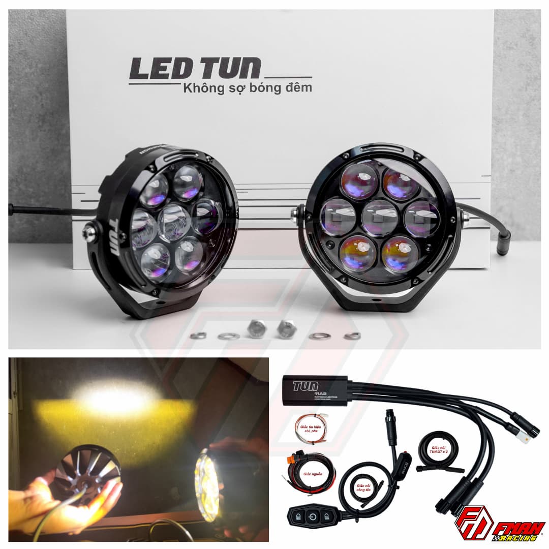 /images/den-tro-sang-led-tun-x7-chinh-hang-1-1688884296522.jpeg