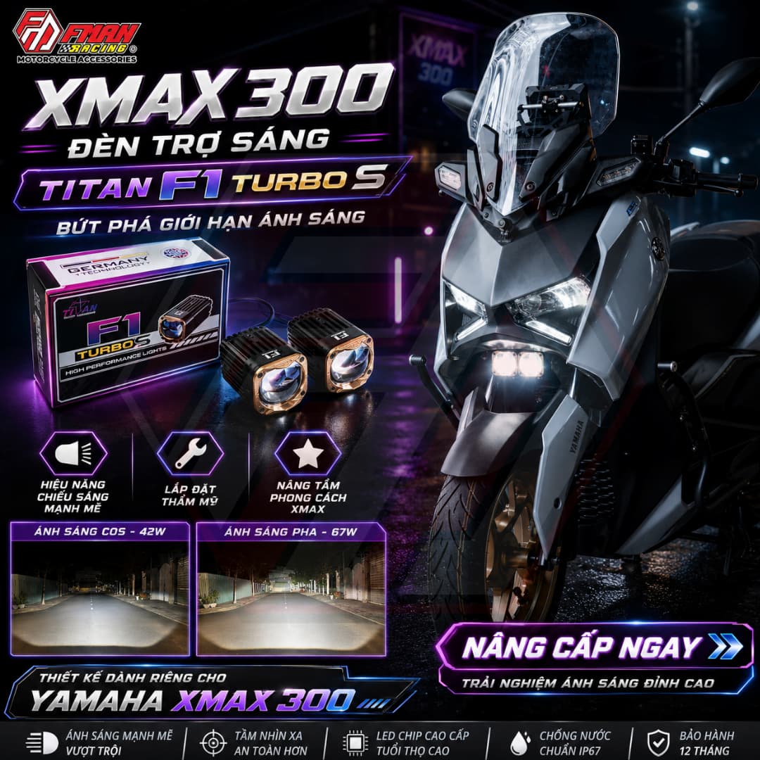 /images/den-tro-sang-xmax-300-titan-f1-turbo-s-chinh-hang-bat-gam-1-1788489304719.jpeg