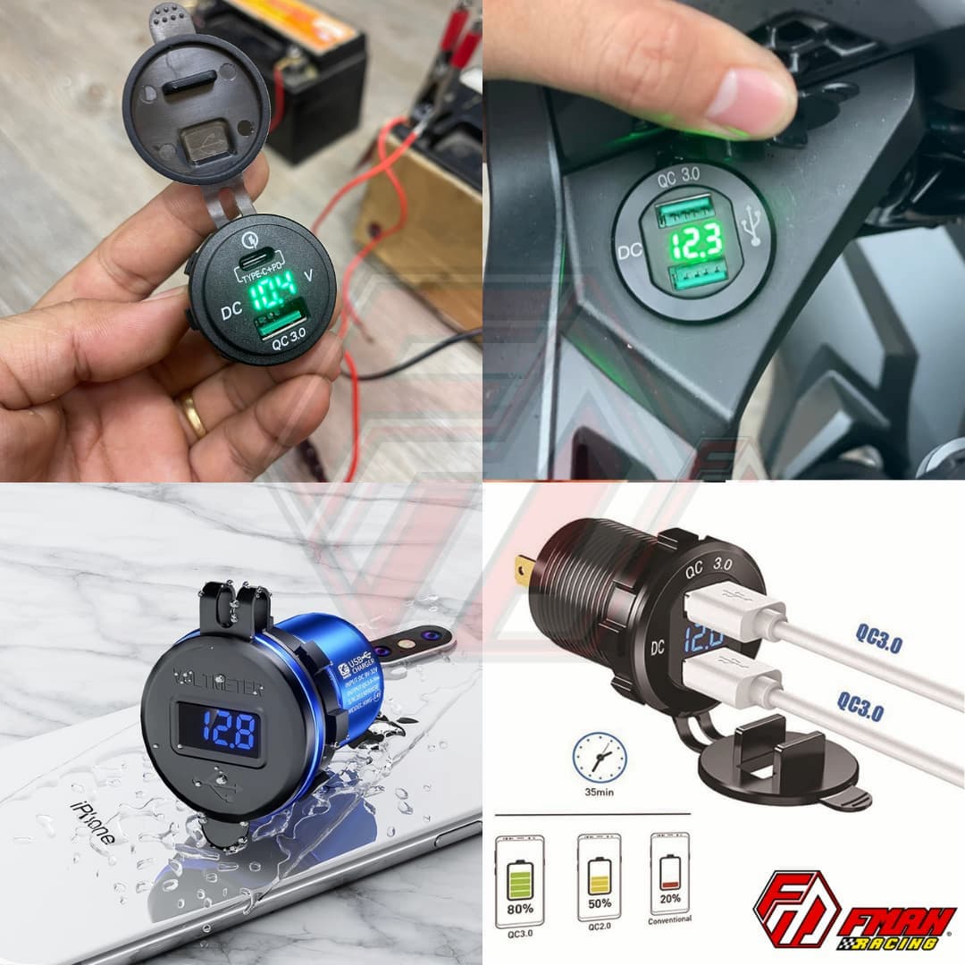 /images/dong-ho-bao-vol-sac-usb-1642299154146-1-1642299154327.jpeg