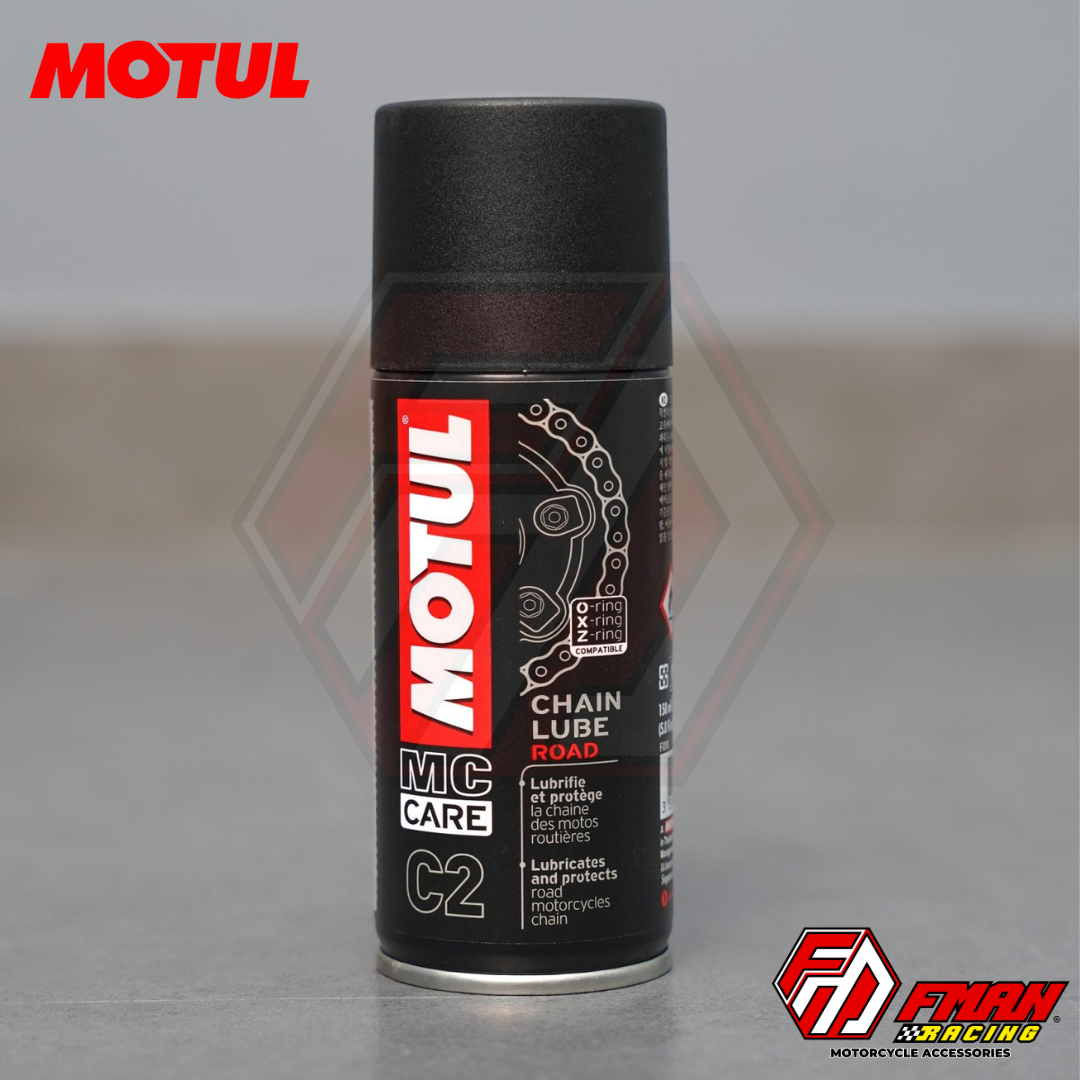 /images/duong-sen-motul-c2-chinh-hang-1-1713935179833.png