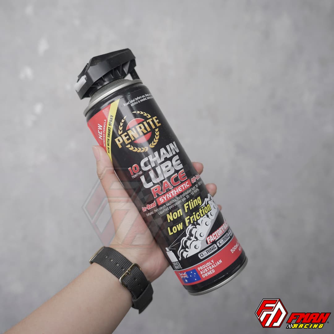 /images/duong-sen-penrite-chinh-hang-race-1-1657774577721.jpeg