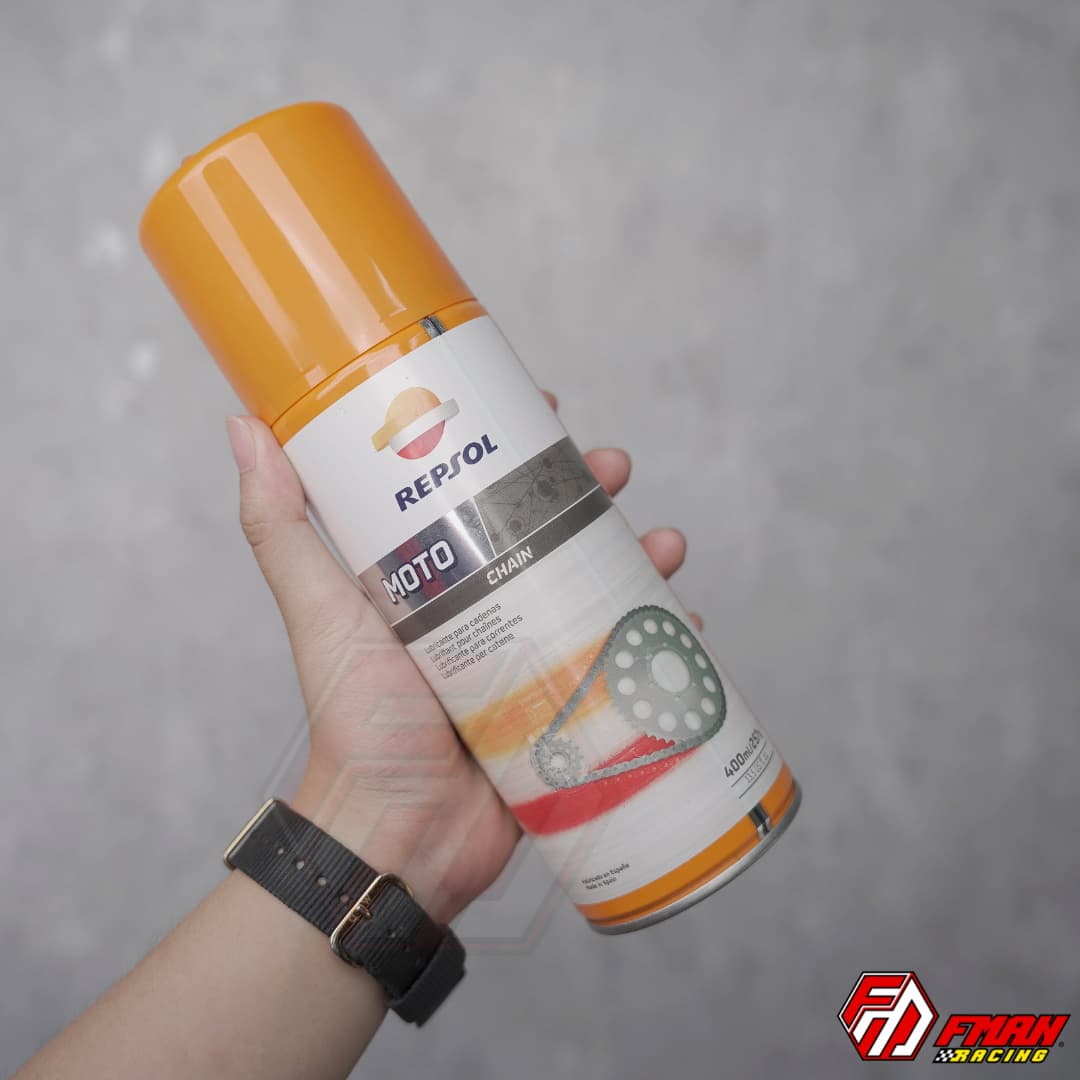 /images/duong-sen-repsol-chinh-hang-1-1657772593811.jpeg