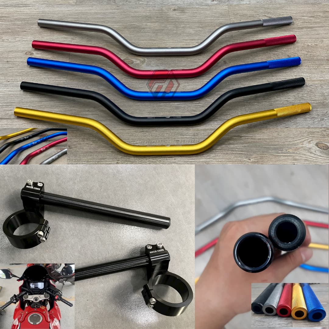 -GHIDONG/ SHIP-ON /GÙ NÂNG CAO