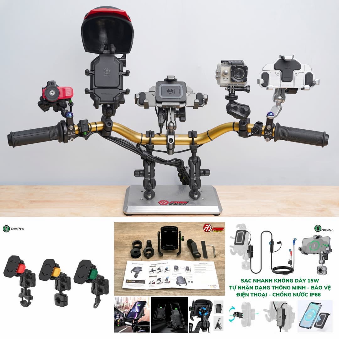 GIÁ ĐỠ ĐIỆN THOẠI 