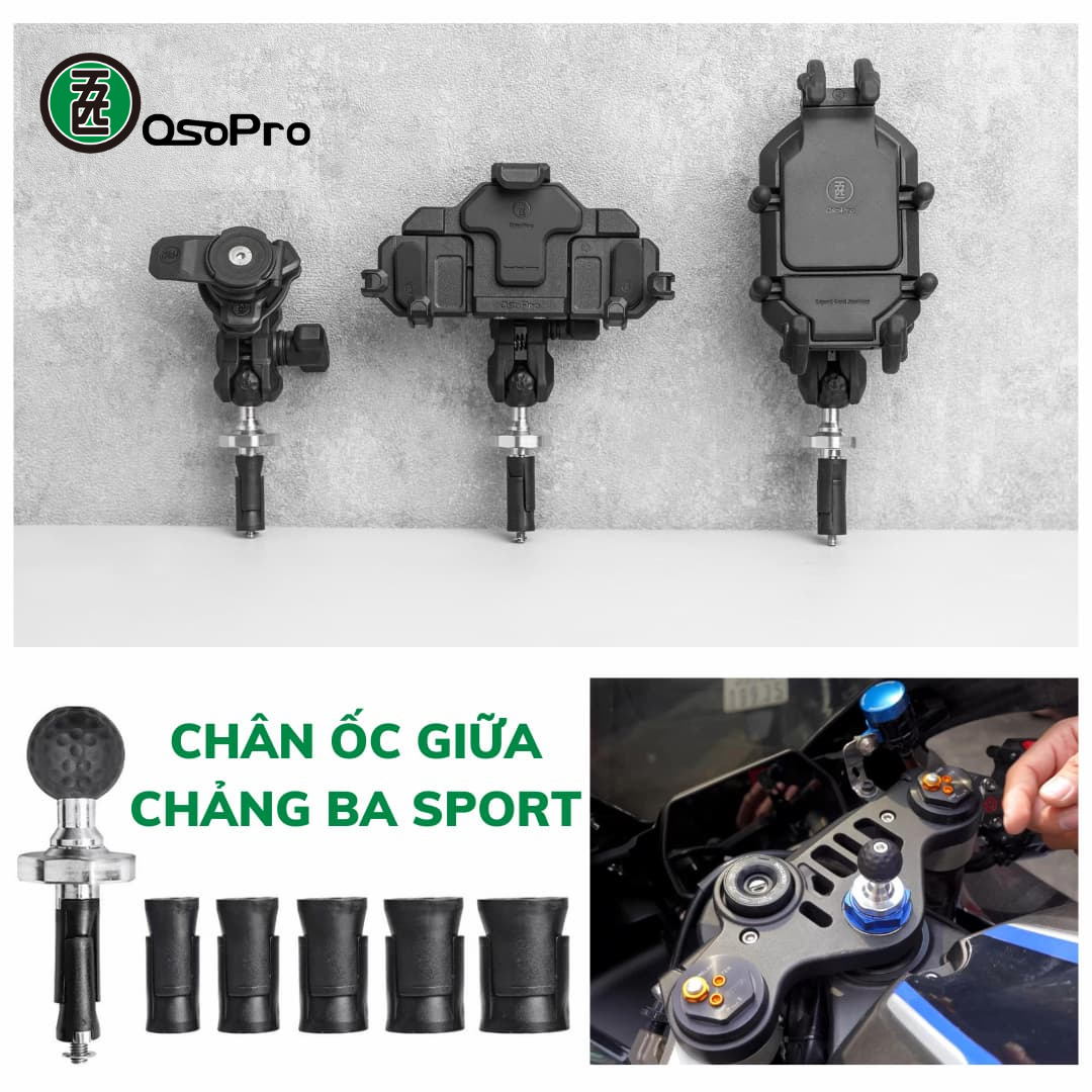 /images/gia-do-dien-thoai-osopro-chang-ba-sport-chinh-hang-chong-rung-1680853613487-1-1680853613556.png
