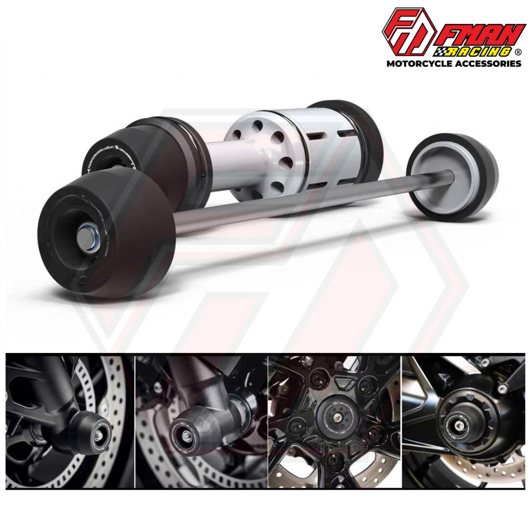 /images/gu-chong-do-bao-ve-banh-truoc-sau-bmw-r-ninet-1-1783319410113.png