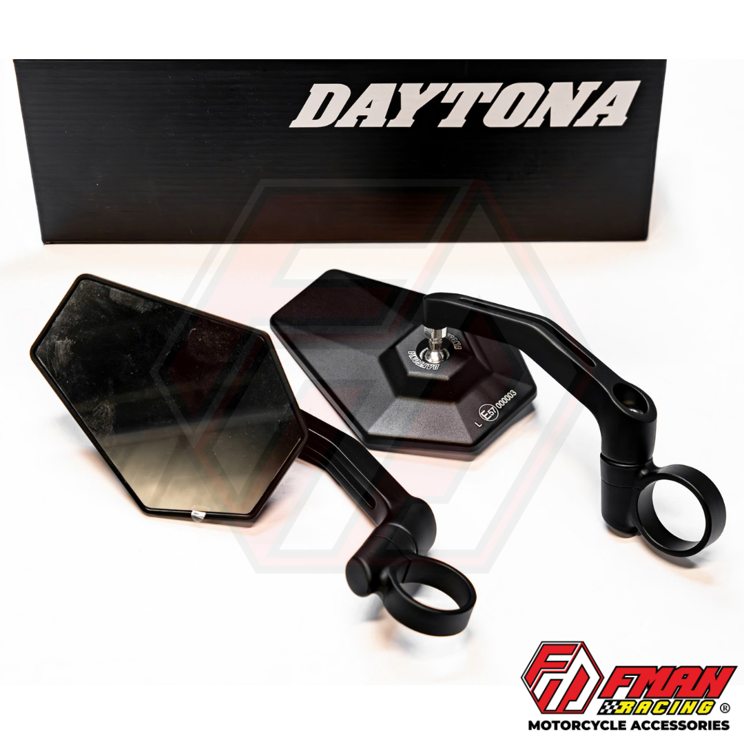 /images/guong-chieu-hau-daytona-luc-giac-chinh-hang-1-1773290755909.png