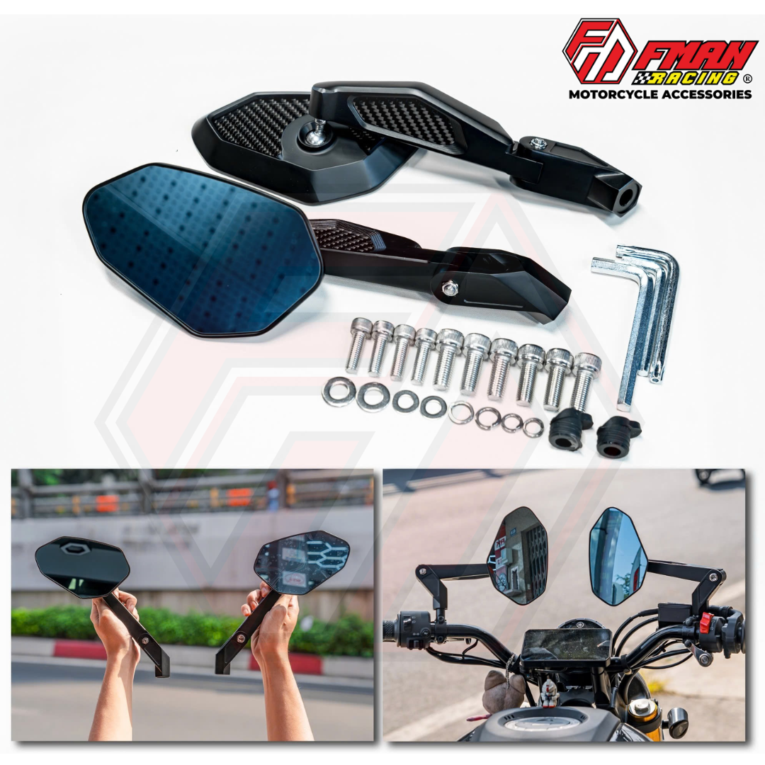 /images/guong-chieu-hau-gap-cnc-adv-hop-kim-nhom-chong-va-dap-1770611344551-1-1770611344624.png