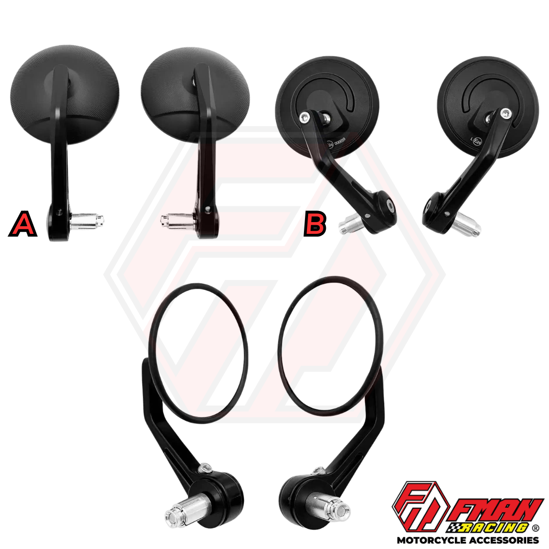 /images/guong-chieu-hau-gu-tron-classic-1-1772611859750.png