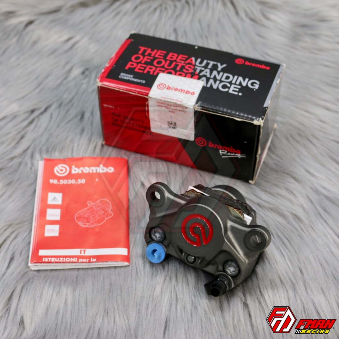 /images/heo-brembo-2piston-logo-do-chinh-hang-1-1648101774005.jpeg