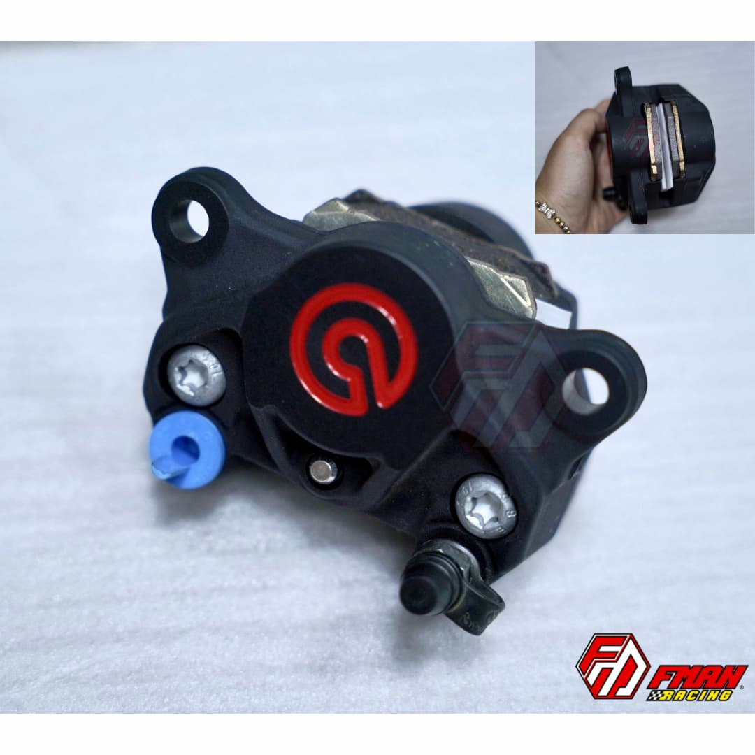 /images/heo-brembo-2piston-logo-do-chinh-hang-mau-den-1-1649484760473.jpeg