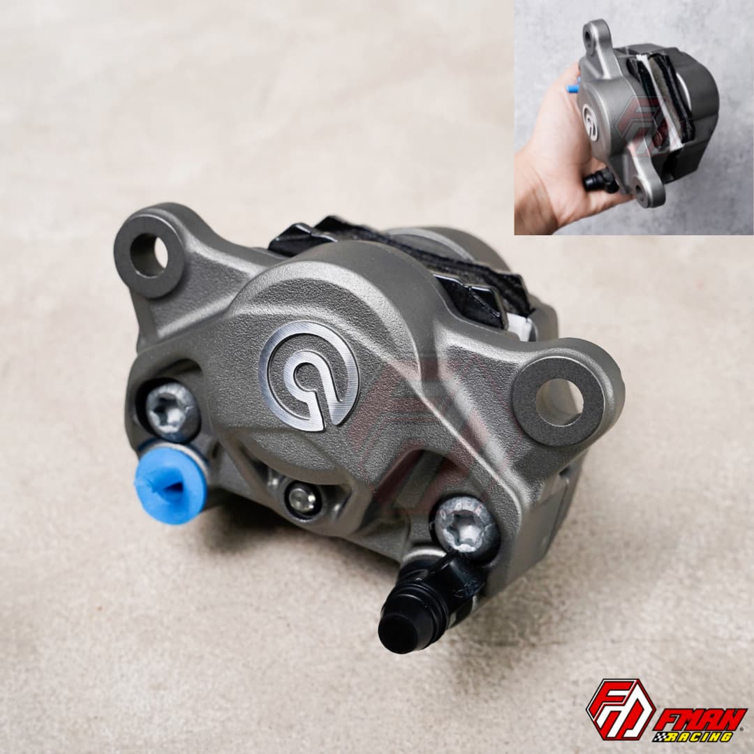 /images/heo-brembo-2piston-logo-lon-chinh-hang-1-1654739688599.jpeg