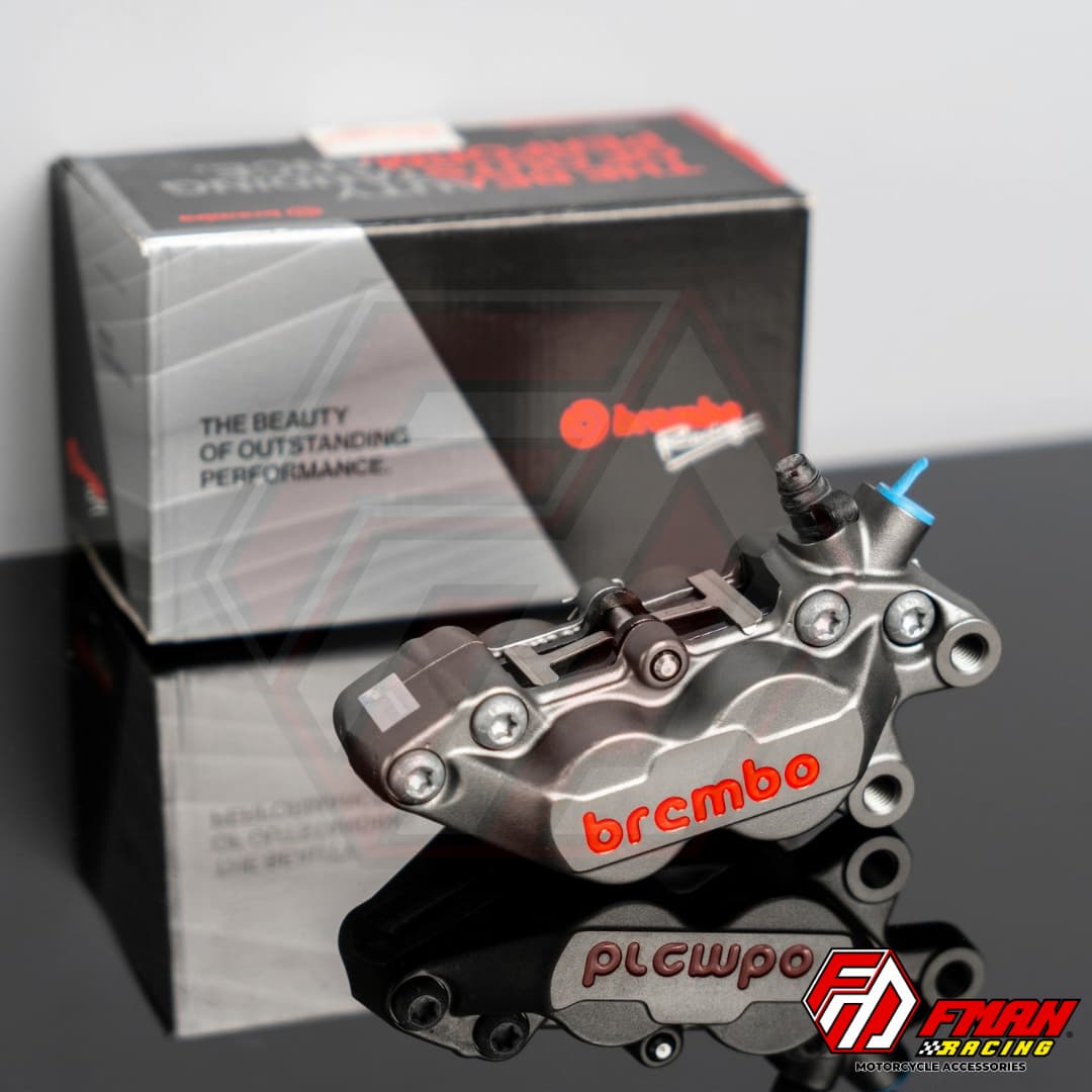 /images/heo-brembo-4-pis-logo-do-chinh-hang-ben-phai-1-1710220276819.jpeg