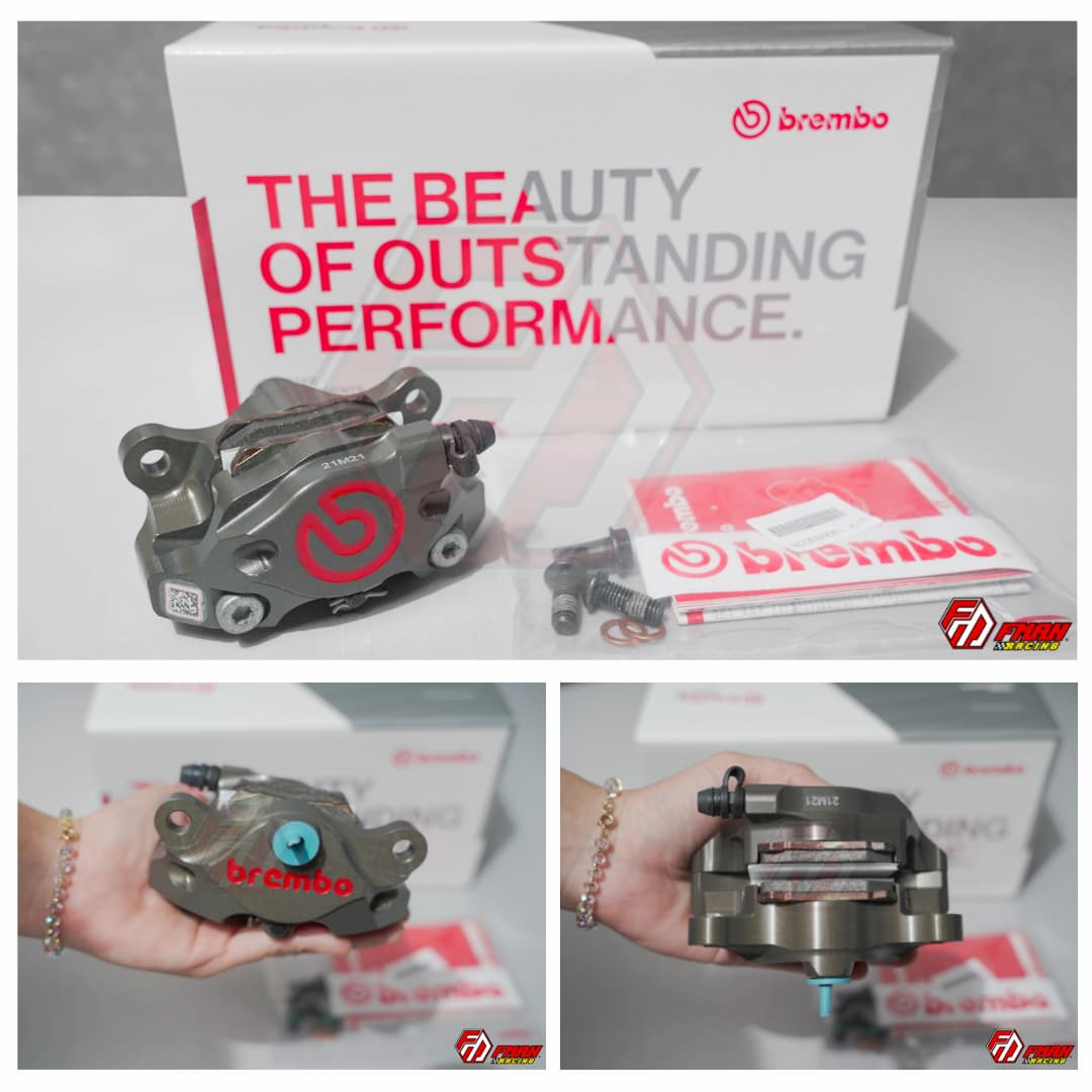 /images/heo-brembo-billet-2piston-chinh-hang-1-1656209859641.jpeg