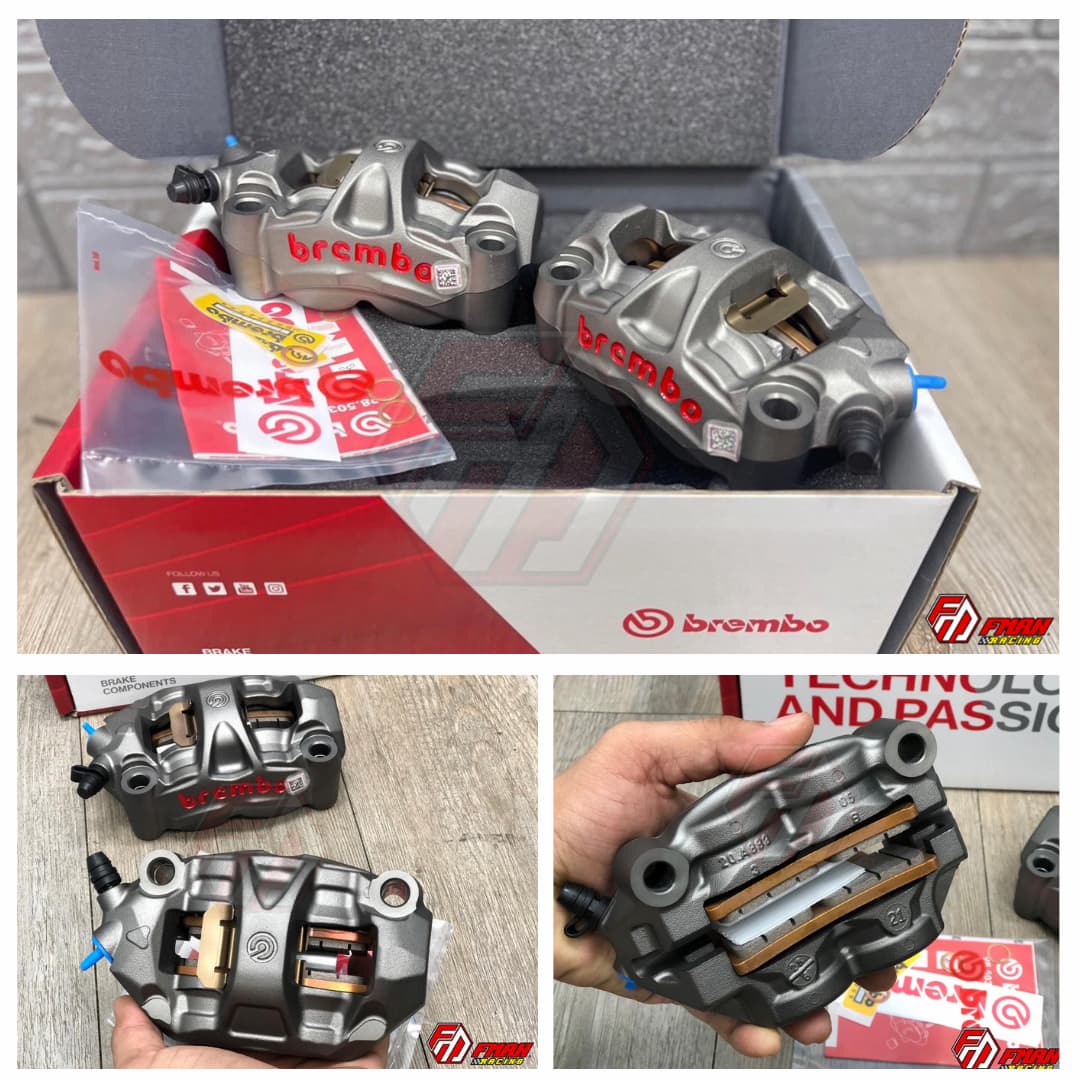/images/heo-brembo-m50-chinh-hang-lo-100mm-1-1648103869030.jpeg