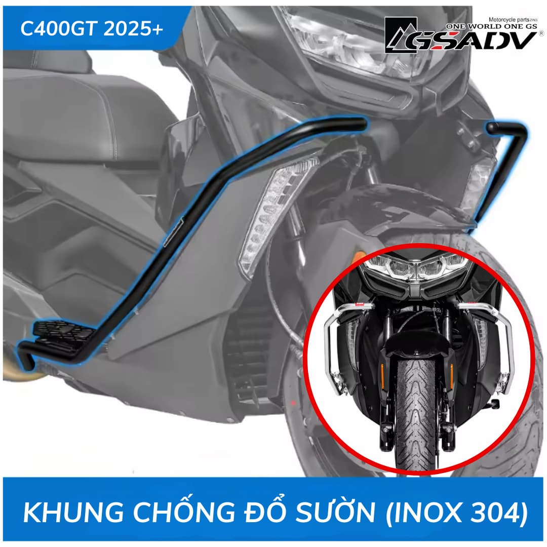/images/khung-chong-do-c400gt-gsadv-chinh-hang-2025-1-1757055581689.jpeg