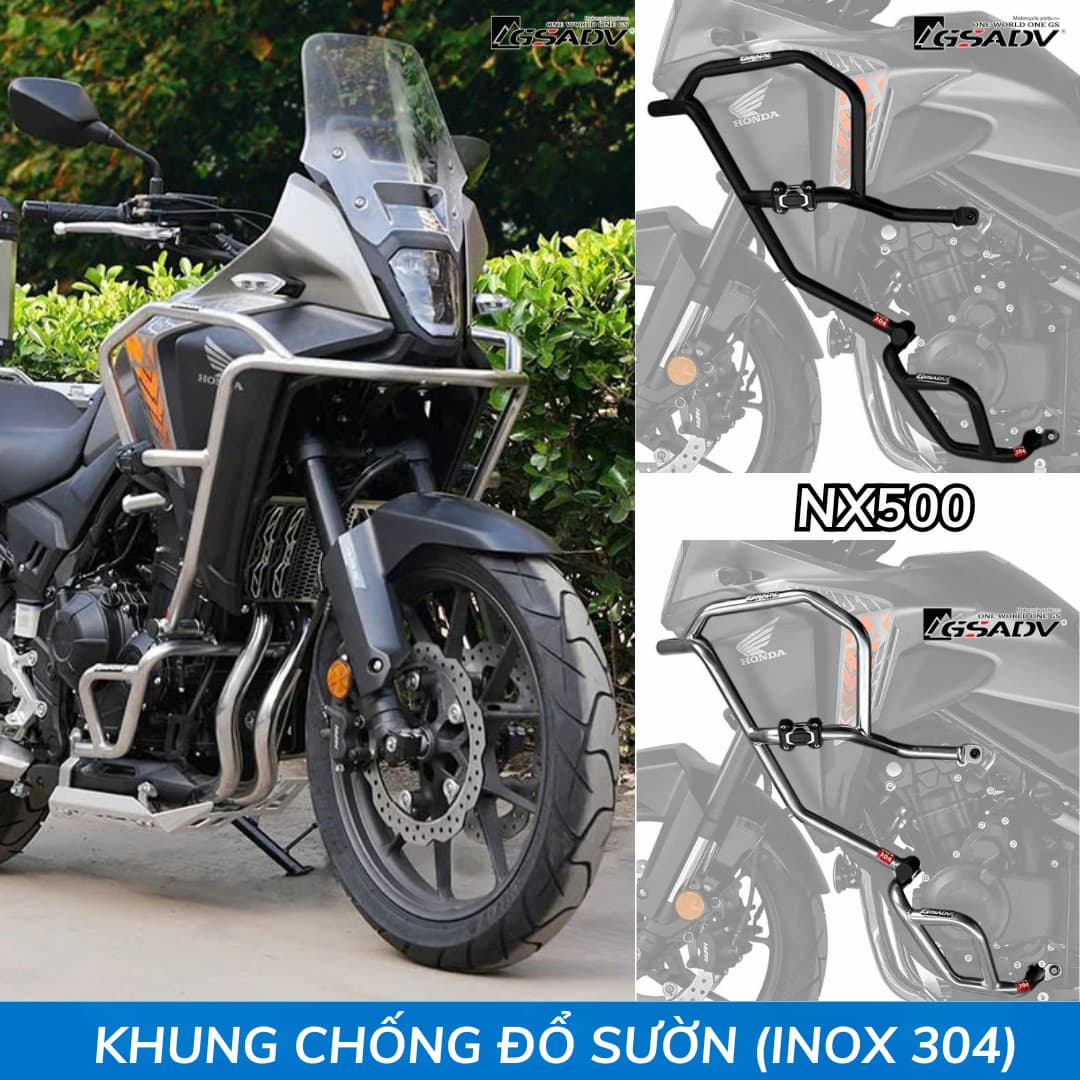 /images/khung-suon-chong-do-nx500-gsadv-chinh-hang-1-1730192049903.jpeg