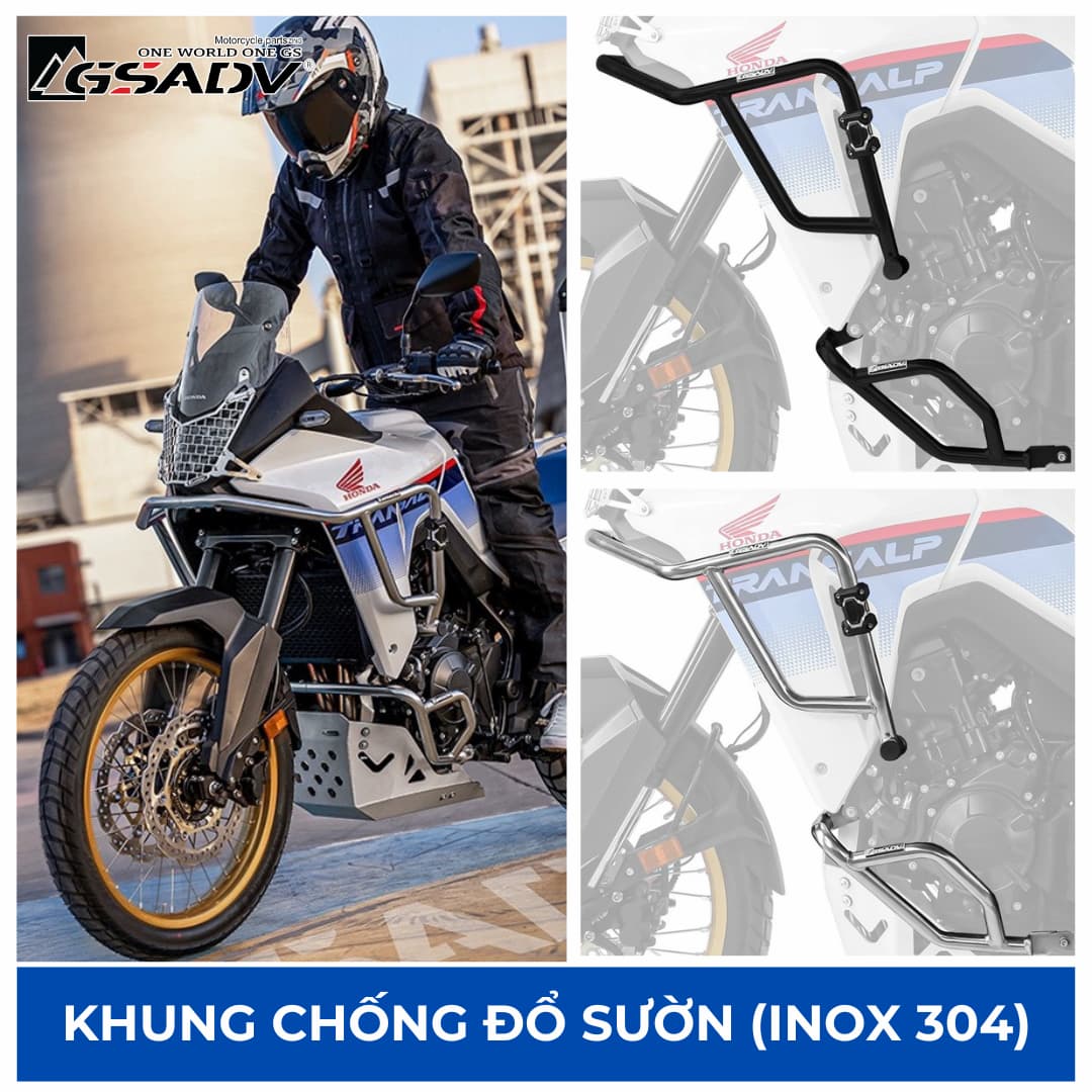 /images/khung-suon-chong-do-transalp-xl750-gsadv-chinh-hang-1-1711943270470.jpeg
