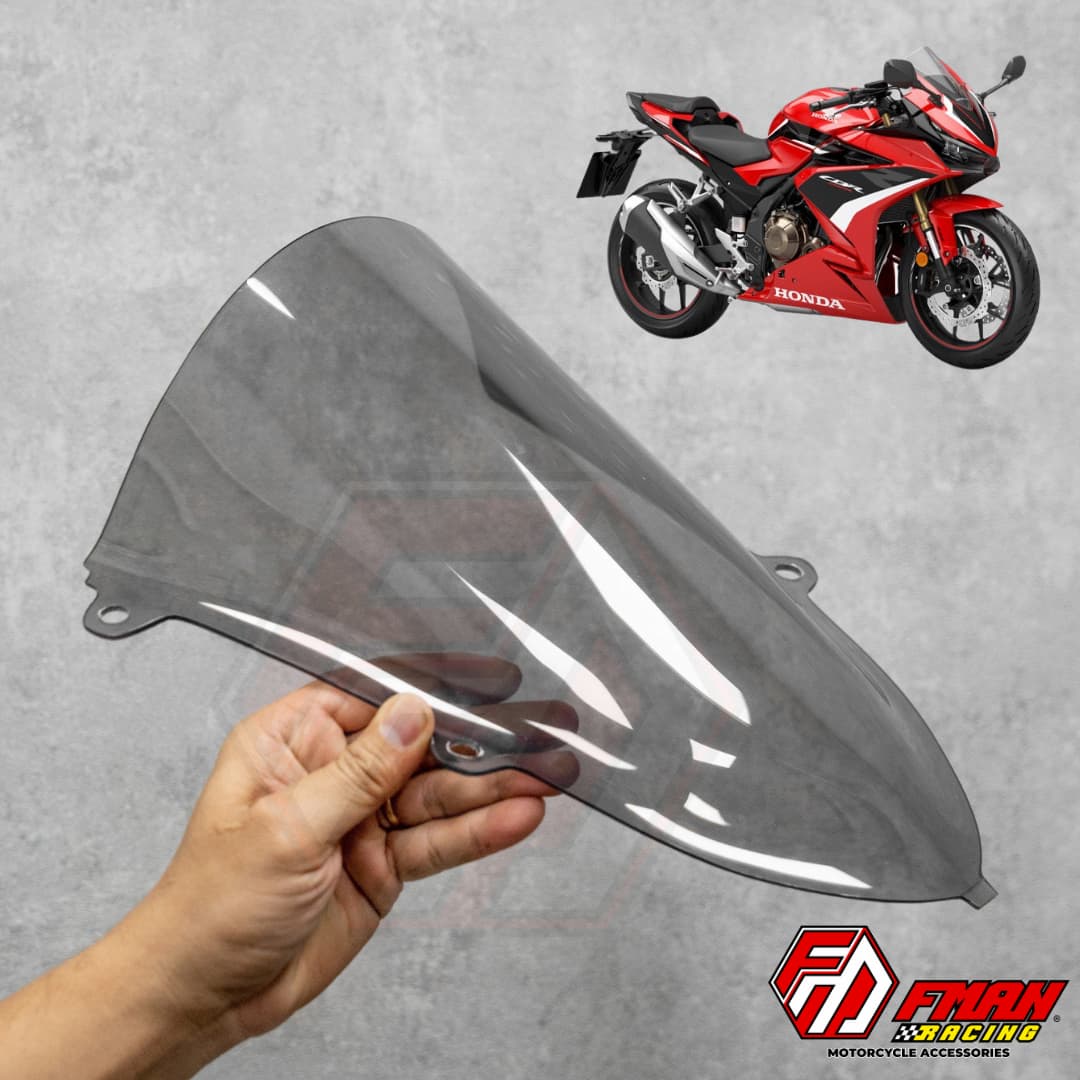 /images/kinh-chan-gio-cbr500r-new-1-1703056485201.jpeg