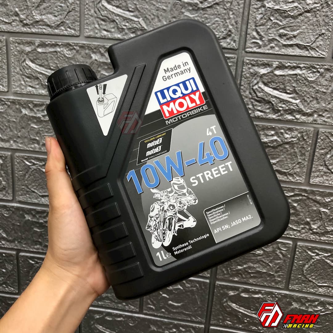 /images/liqui-moly-street-1ow40-1-1607588022309.jpeg