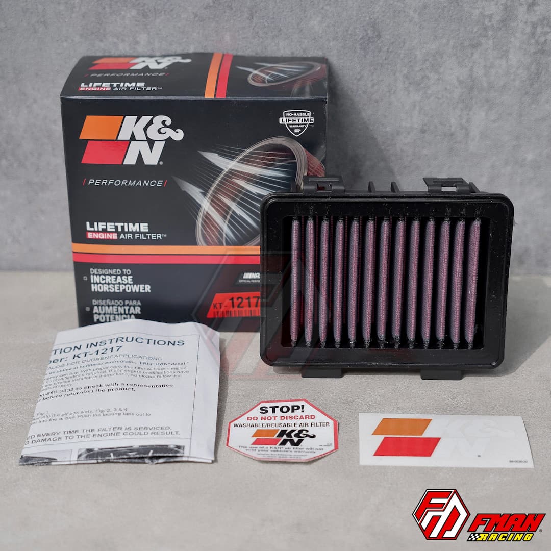 /images/loc-gio-kn-ktm-duke-125200390-chinh-hang-1-1651642304567.jpeg