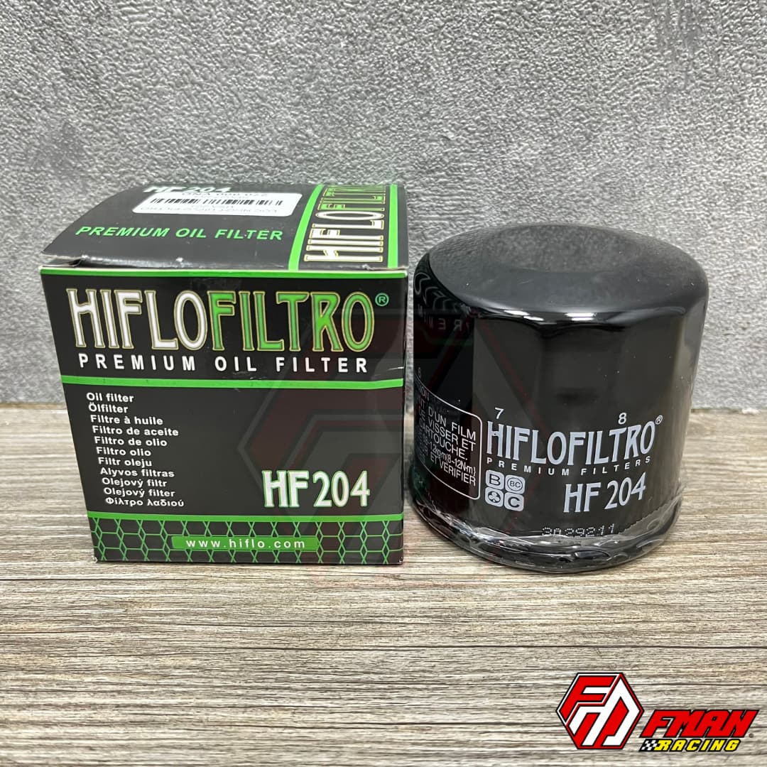 /images/loc-nhot-hiflofiltro-hf-204-honda-chinh-hang-1-1682320351275.jpeg