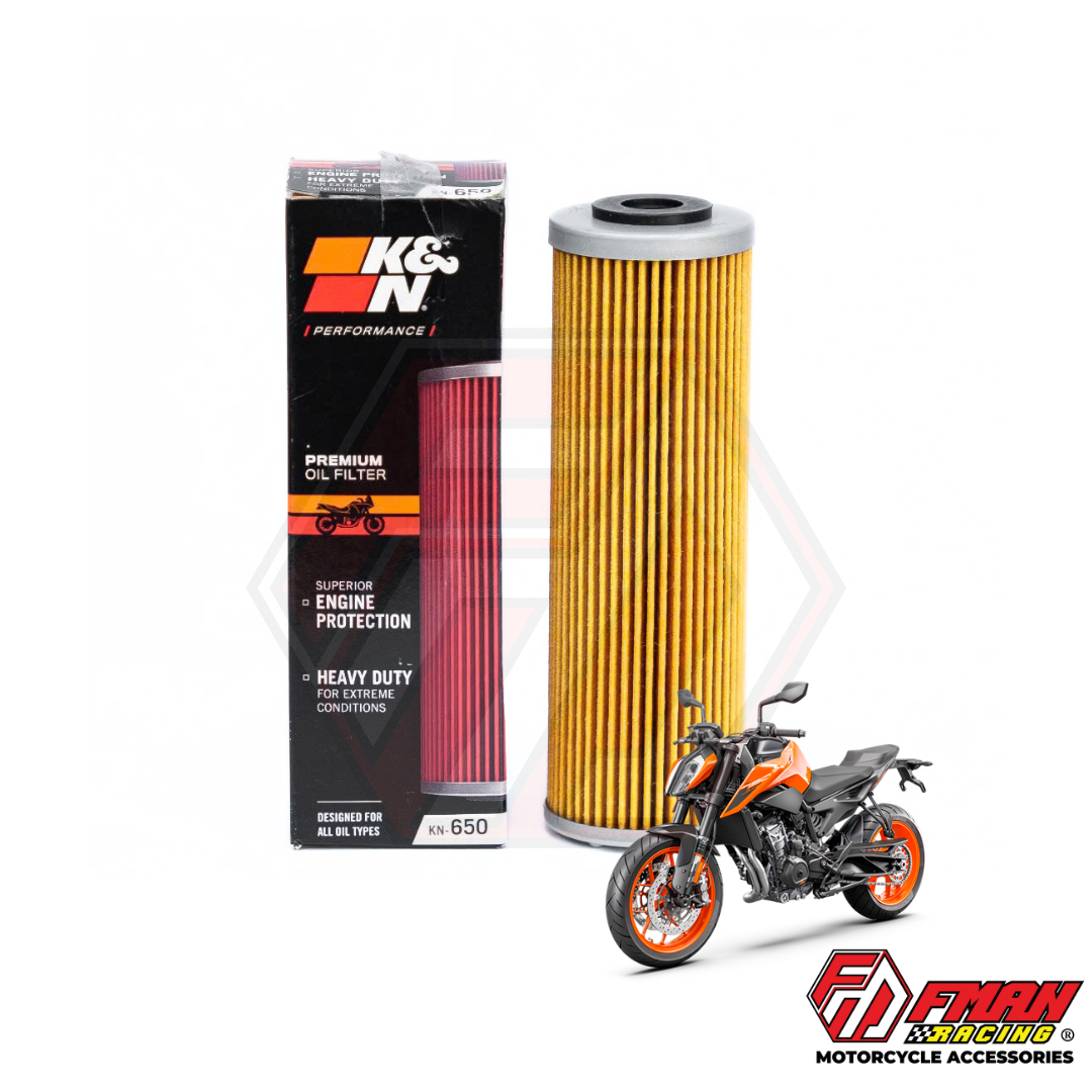 /images/loc-nhot-kn-ktm-duke-790-chinh-hang-1-1734926188707.png
